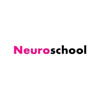 Neuroschool Inc. logo, Neuroschool Inc. contact details