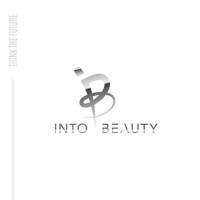 IntoBeauty Sp. z o.o. logo, IntoBeauty Sp. z o.o. contact details