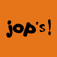 jops logo, jops contact details