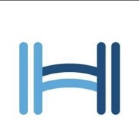 Hunnewell Education Group logo, Hunnewell Education Group contact details