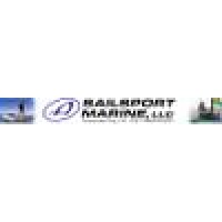 Sailsport Marine logo, Sailsport Marine contact details