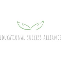 Educational Success Alliance logo, Educational Success Alliance contact details