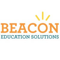 Beacon Education Solutions logo, Beacon Education Solutions contact details