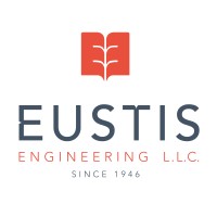 Eustis Engineering logo, Eustis Engineering contact details