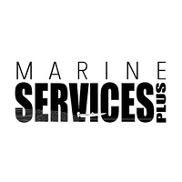 Marine Services Plus logo, Marine Services Plus contact details