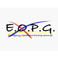 Emergency Operations Proving Grounds logo, Emergency Operations Proving Grounds contact details