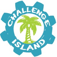 Challenge Island Miami logo, Challenge Island Miami contact details