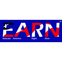 EDUCATE AMERICA RIGHT NOW INC logo, EDUCATE AMERICA RIGHT NOW INC contact details