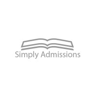 Simply Admissions logo, Simply Admissions contact details