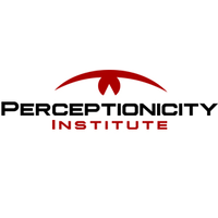 Perceptionicity Institute logo, Perceptionicity Institute contact details