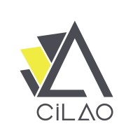 CiLAO logo, CiLAO contact details