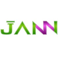 JANN, Inc. logo, JANN, Inc. contact details