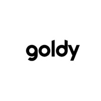 Goldy logo, Goldy contact details