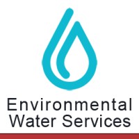 Environmental Water Services logo, Environmental Water Services contact details