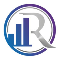 Resolve Equity Investments LLC logo, Resolve Equity Investments LLC contact details