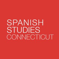 Spanish Studies Connecticut logo, Spanish Studies Connecticut contact details