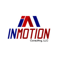 InMotion Consulting, LLC logo, InMotion Consulting, LLC contact details