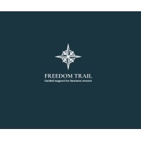 Freedom Trail logo, Freedom Trail contact details