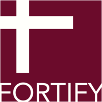 Fortify Associates logo, Fortify Associates contact details