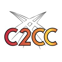 C2CCrossroads logo, C2CCrossroads contact details