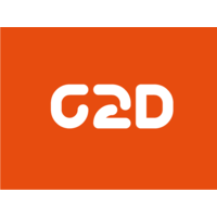 Code2Discover logo, Code2Discover contact details