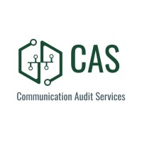 Communications Audit Services logo, Communications Audit Services contact details