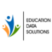 Education Data Solutions logo, Education Data Solutions contact details