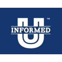 Informed-U logo, Informed-U contact details