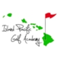 Island Pacific Golf Academy LLC. logo, Island Pacific Golf Academy LLC. contact details