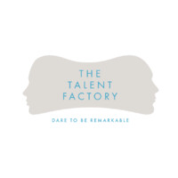 The TALENT FACTORY (Qatar) logo, The TALENT FACTORY (Qatar) contact details