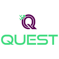 Quest Consulting logo, Quest Consulting contact details