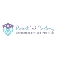 Parent Led Academy logo, Parent Led Academy contact details