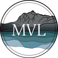 Marine View Logistics logo, Marine View Logistics contact details