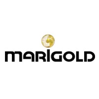 Marigold Group logo, Marigold Group contact details