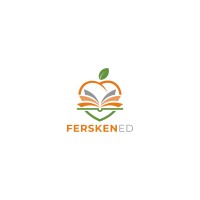 Fersken Education LLC logo, Fersken Education LLC contact details