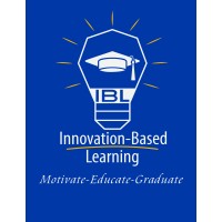 Innovation-Based Learning Institute (IBL) logo, Innovation-Based Learning Institute (IBL) contact details