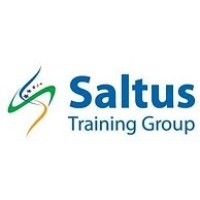 Saltus Training Group LLC logo, Saltus Training Group LLC contact details