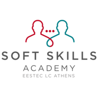 Soft Skills Academy Athens logo, Soft Skills Academy Athens contact details