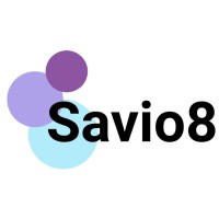 Savio8 Partners logo, Savio8 Partners contact details