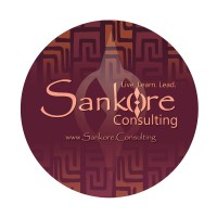 Sankore Consulting LLC logo, Sankore Consulting LLC contact details