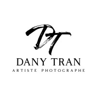 Dany Tran Photographie logo, Dany Tran Photographie contact details