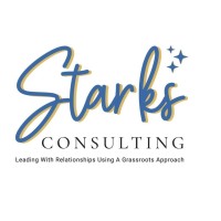 Starks Educational Consulting logo, Starks Educational Consulting contact details