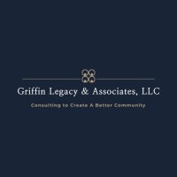 Griffin Legacy & Associates, LLC logo, Griffin Legacy & Associates, LLC contact details