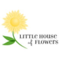 Little House Of Flowers logo, Little House Of Flowers contact details