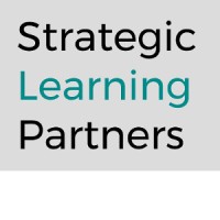 Strategic Learning Partners logo, Strategic Learning Partners contact details