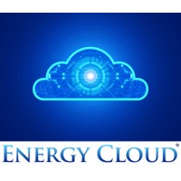 Energy Cloud Inc. logo, Energy Cloud Inc. contact details