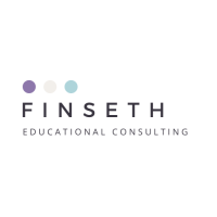 Finseth Educational Consulting LLC logo, Finseth Educational Consulting LLC contact details