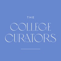 The College Curators logo, The College Curators contact details