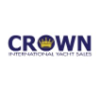 Crown International Yacht Sales logo, Crown International Yacht Sales contact details