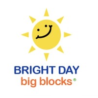 Bright Day Learning & Bright Day Foundation logo, Bright Day Learning & Bright Day Foundation contact details